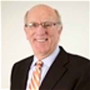 Dr. Warren Rosenfeld, MD