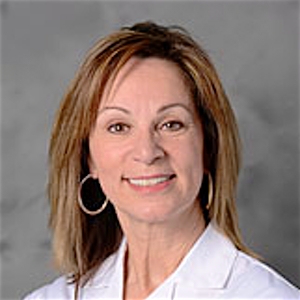 Dr. Denise Collins, MD