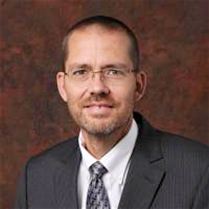 Dr. Kenneth Krock, MD