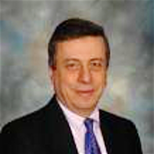 Dr. Mohammed Budeir, MD