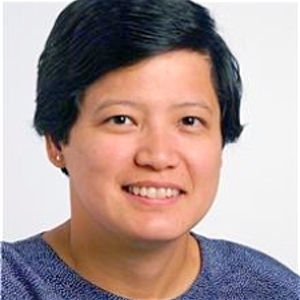 Dr. Ruth Lagman, MD
