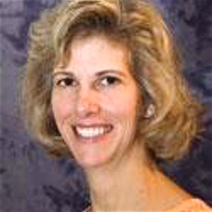 Dr. Anne Schott, MD