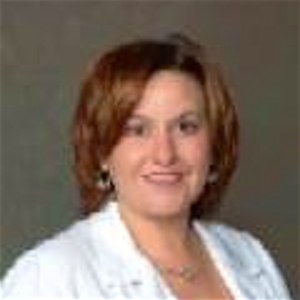 Dr. Ann Piscitelli, MD