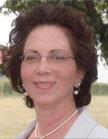 Dr. Ellen Flinchum, MD