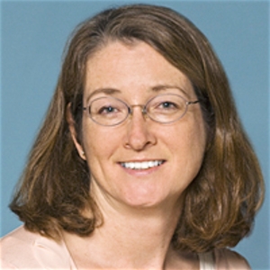 Dr. Rebecca Davison, MD