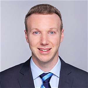 Dr. Jonathan Kruh, MD