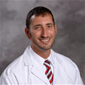 Dr. Stephen Lebder, MD