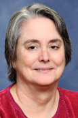 Dr. Ellen Lee, MD
