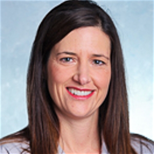 Dr. Stephanie Drobac, MD