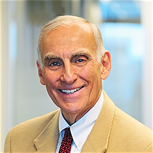 Dr. Jan Drutz, MD