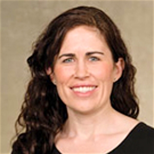 Dr. Celeste Allen, MD