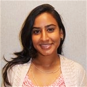 Dr. Tasneem Hoque, MD