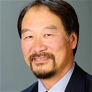 Dr. Chuan Ren, MD