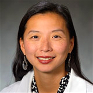 Dr. Alice Chen-Plotkin, MD