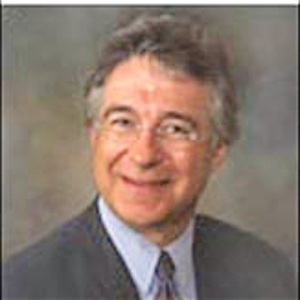 Dr. Gerald Vitamvas, MD
