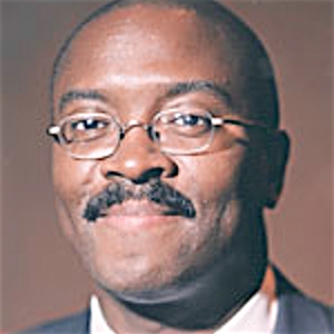Dr. Vincent Young, MD