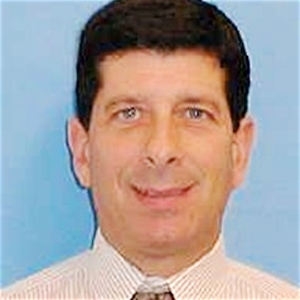 Dr. Patrick Capri, MD