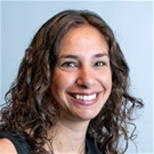 Dr. Alison Schwartz, MD