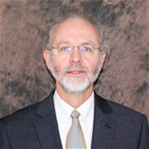 Dr. David Bowden, MD