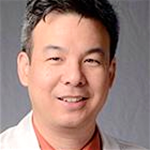 Dr. Charerntas Toochinda, MD