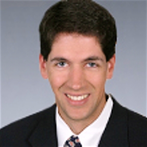 Dr. John Littrell, MD