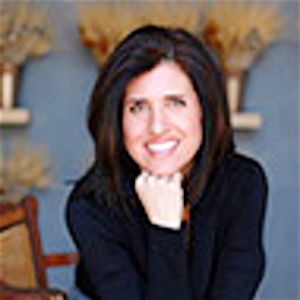 Dr. Karrie Francois, MD