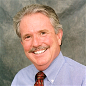 Dr. Paul Dugan, MD