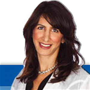 Dr. Lisa Abrams-Rosenberg, MD