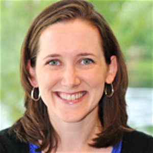 Dr. Sandra Bohling, MD