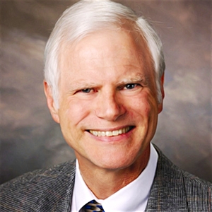 Dr. Paul Behrmann, MD