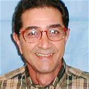 Dr. Anthony Messina, MD