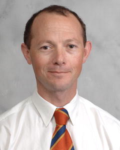 Dr. Elliot Semet, MD