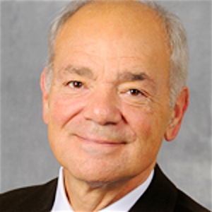 Dr. John Pace, MD