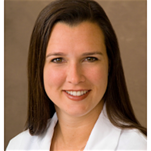 Dr. Diane Cox, MD