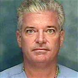 Dr. Manuel Viamonte, MD