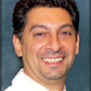 Dr. Majid Alzagoum, MD