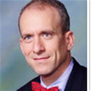 Dr. Timothy Kenefick, MD