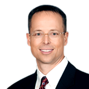 Dr. Stephen Smith, MD