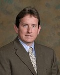 Dr. Ellis Main, DO