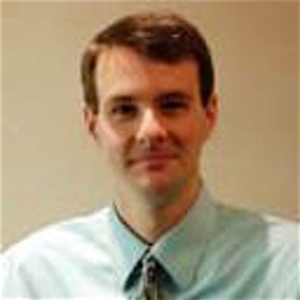 Dr. Jeffrey Gerard, MD