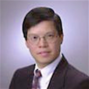 Dr. Ronald Lee, MD