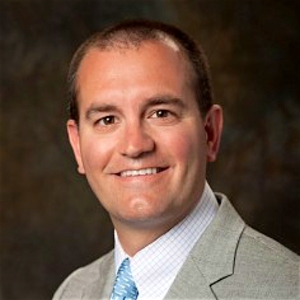 Dr. Scott Wein, MD