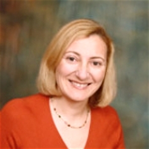 Dr. Veronica Gipps, MD
