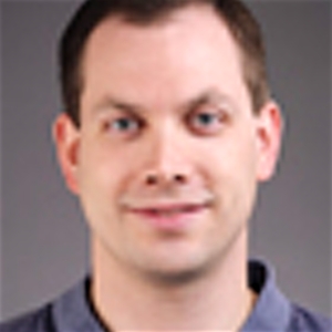 Dr. Kevin Cederberg, MD