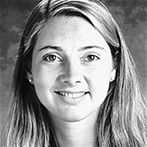 Dr. Andrea Mcgeary, MD
