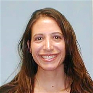 Dr. Anmarie Moore, MD