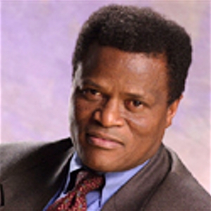 Dr. Alexander Sackeyfio, MD