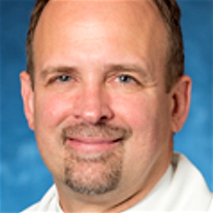 Dr. John Baniewicz, MD