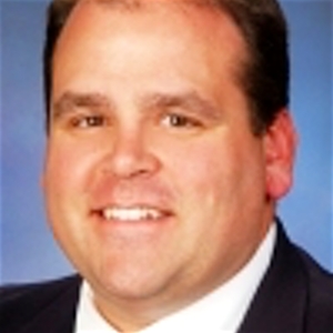 Dr. Jason North, DO