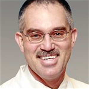 Dr. Stephen Knox, MD